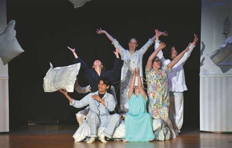 lyrics 20240402 aud|Bethlehem Catholic presents ‘The Sound of Music’.